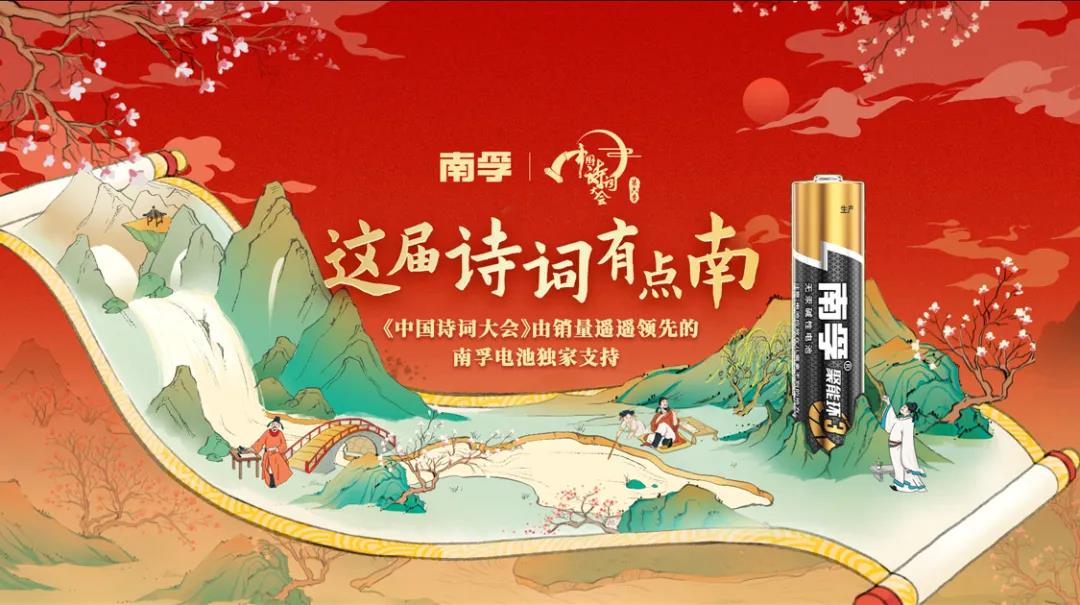 微信圖片_20210218112003.jpg