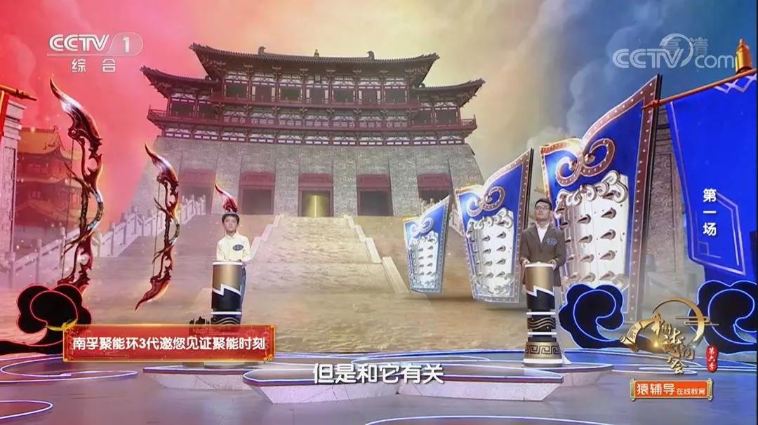 微信圖片_20210218112527.jpg