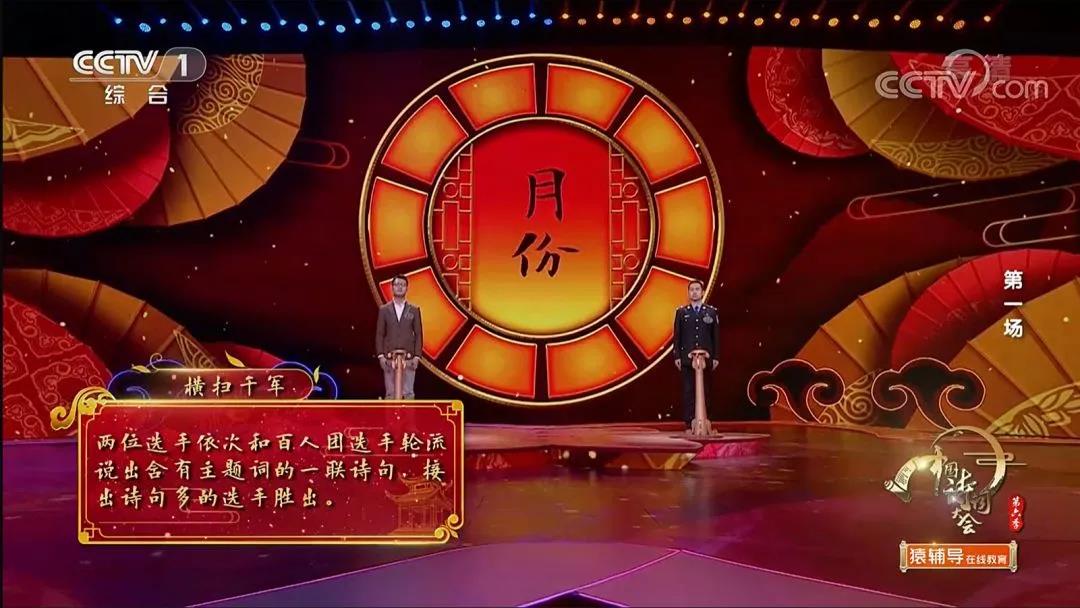 微信圖片_20210218112531.jpg
