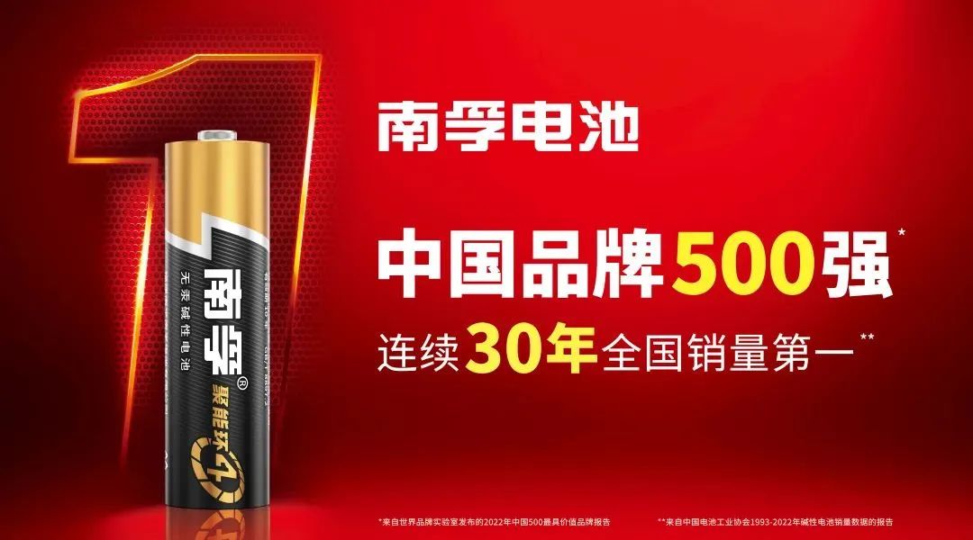 微信圖片_20230111160907.jpg