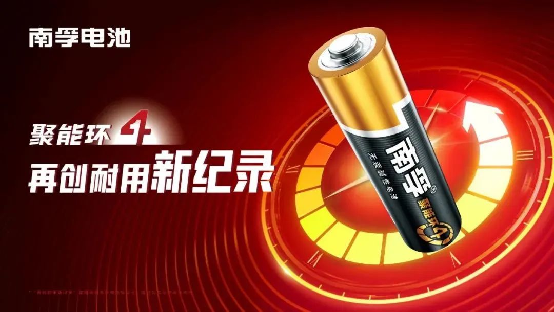 微信圖片_20230111161008.jpg