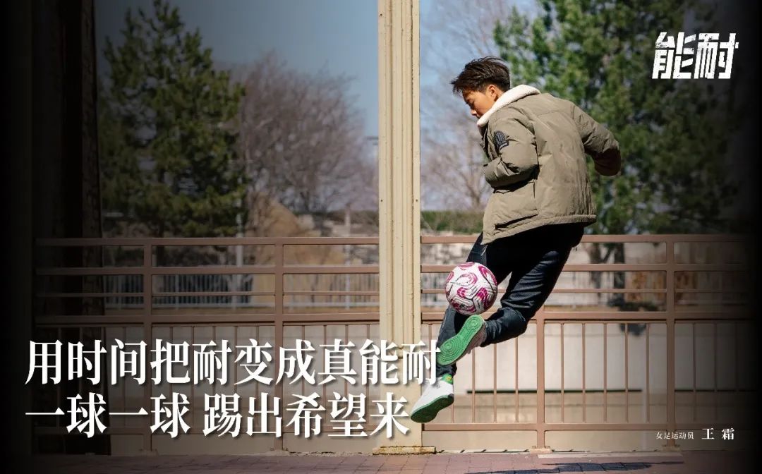 微信圖片_20230504162422.jpg
