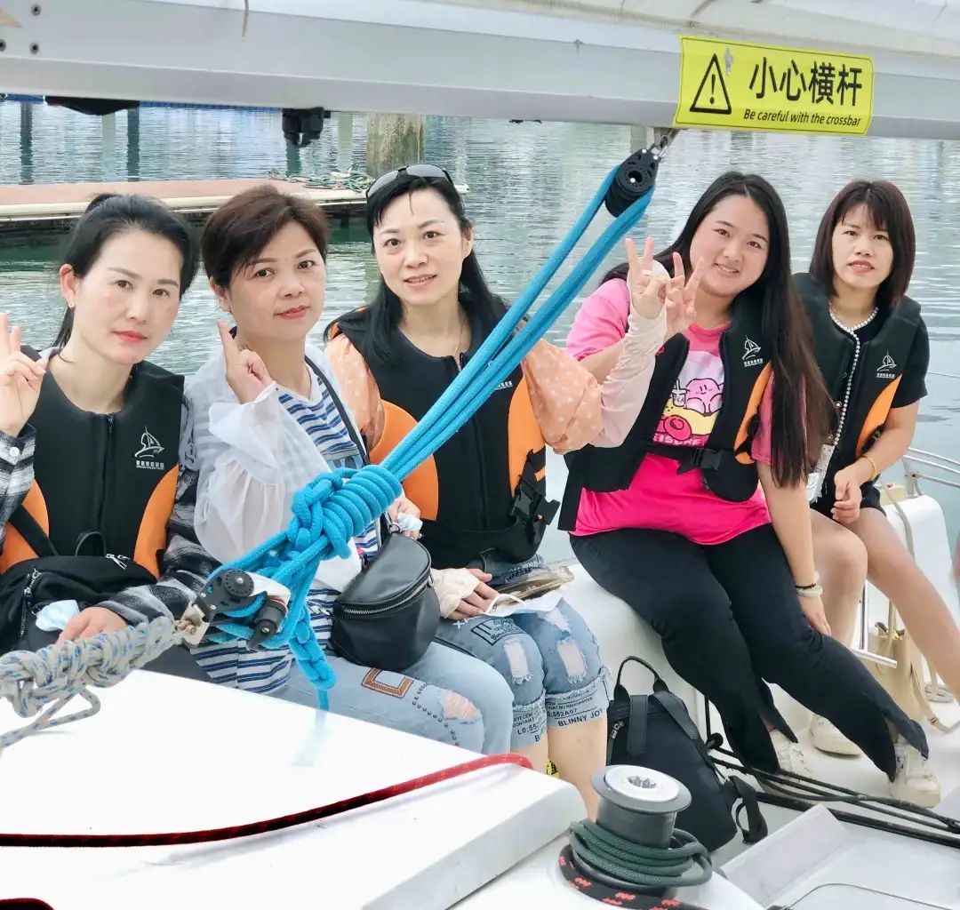 微信圖片_20230524151204.jpg